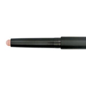 Laura Mercier Caviar Stick Matte Eye Shadow Au Naturel - Brand New in Box